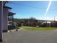 14 Quarantine Road, Kings Meadows TAS 7249