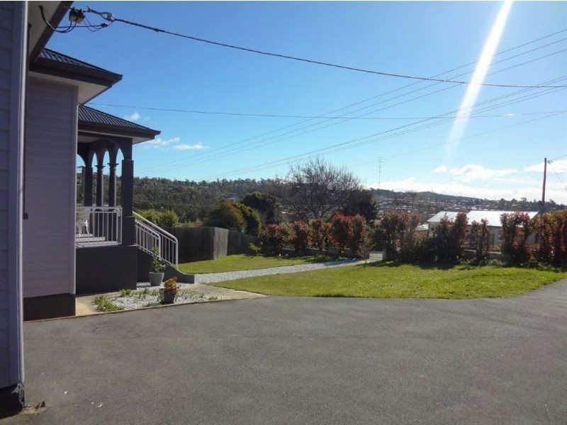 14 Quarantine Road, Kings Meadows TAS 7249