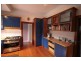 14 Quarantine Road, Kings Meadows TAS 7249