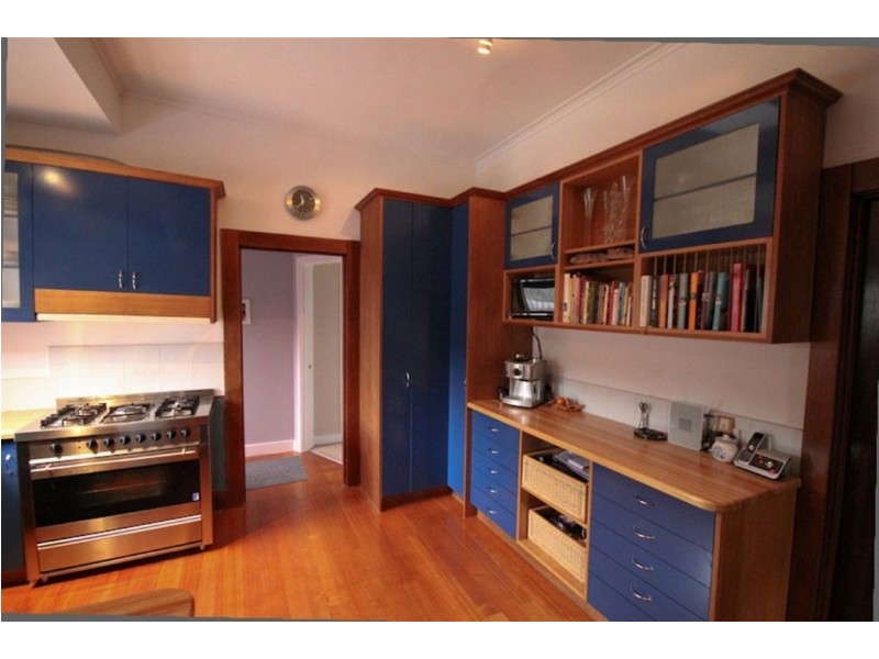 14 Quarantine Road, Kings Meadows TAS 7249