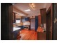 14 Quarantine Road, Kings Meadows TAS 7249