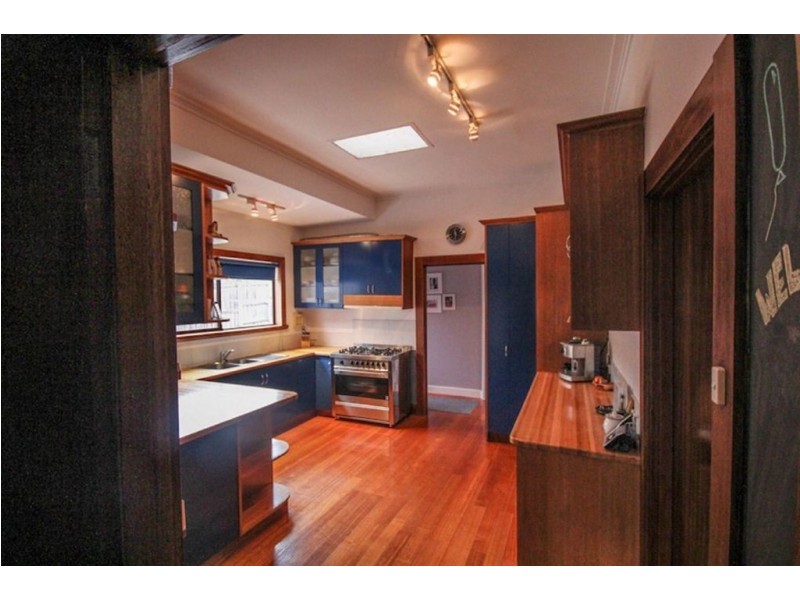 14 Quarantine Road, Kings Meadows TAS 7249