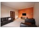 14 Quarantine Road, Kings Meadows TAS 7249