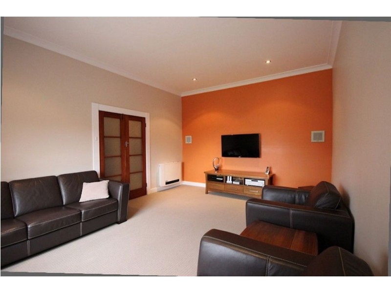 14 Quarantine Road, Kings Meadows TAS 7249