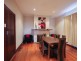 14 Quarantine Road, Kings Meadows TAS 7249