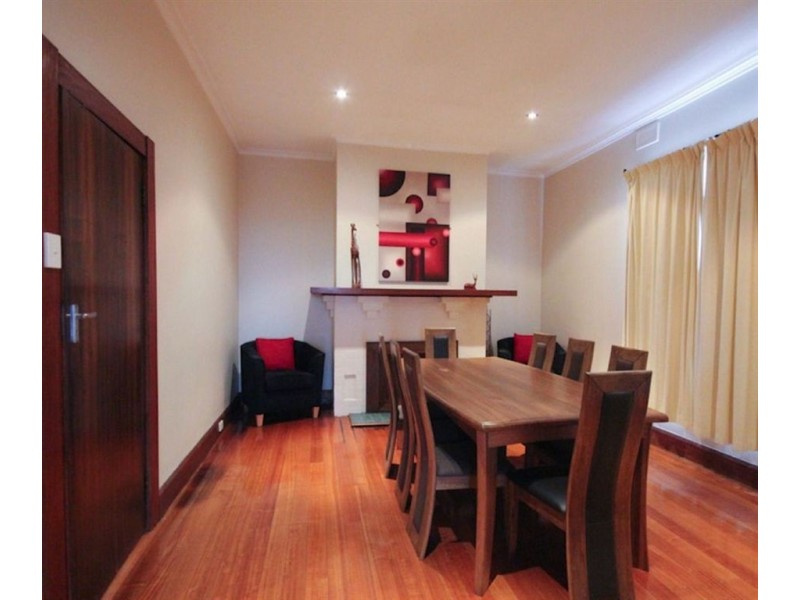 14 Quarantine Road, Kings Meadows TAS 7249
