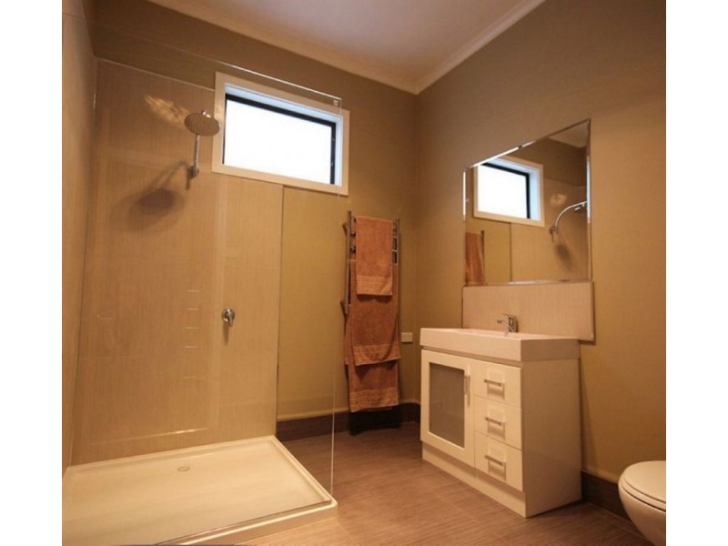 14 Quarantine Road, Kings Meadows TAS 7249