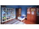 14 Quarantine Road, Kings Meadows TAS 7249