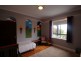 14 Quarantine Road, Kings Meadows TAS 7249