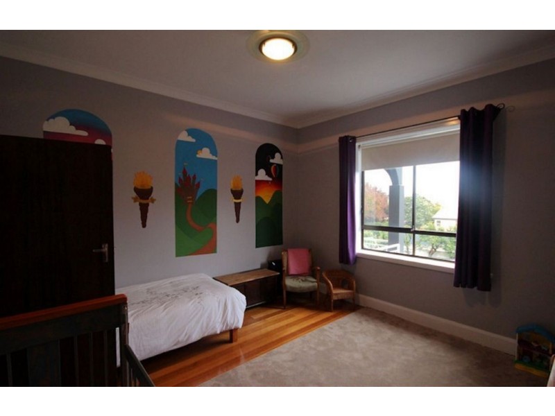 14 Quarantine Road, Kings Meadows TAS 7249