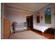 14 Quarantine Road, Kings Meadows TAS 7249