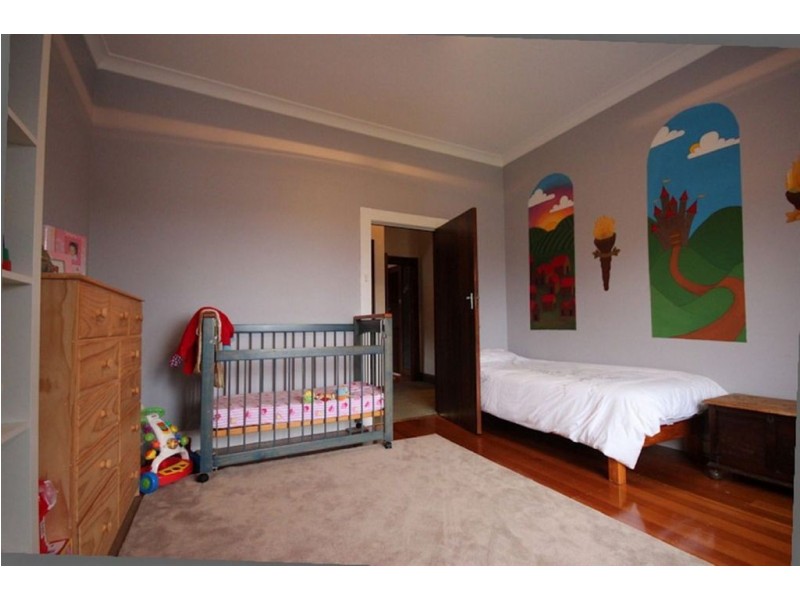 14 Quarantine Road, Kings Meadows TAS 7249