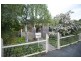 15 Duke Street, West Launceston TAS 7250