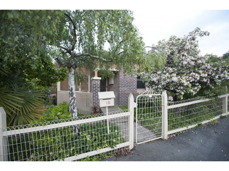 15 Duke Street, West Launceston TAS 7250