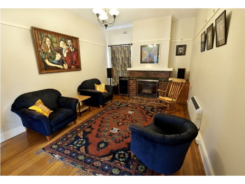 15 Duke Street, West Launceston TAS 7250