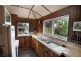 15 Duke Street, West Launceston TAS 7250