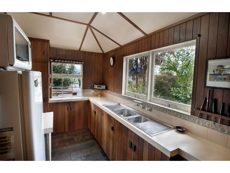 15 Duke Street, West Launceston TAS 7250