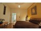 15 Duke Street, West Launceston TAS 7250