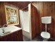 15 Duke Street, West Launceston TAS 7250
