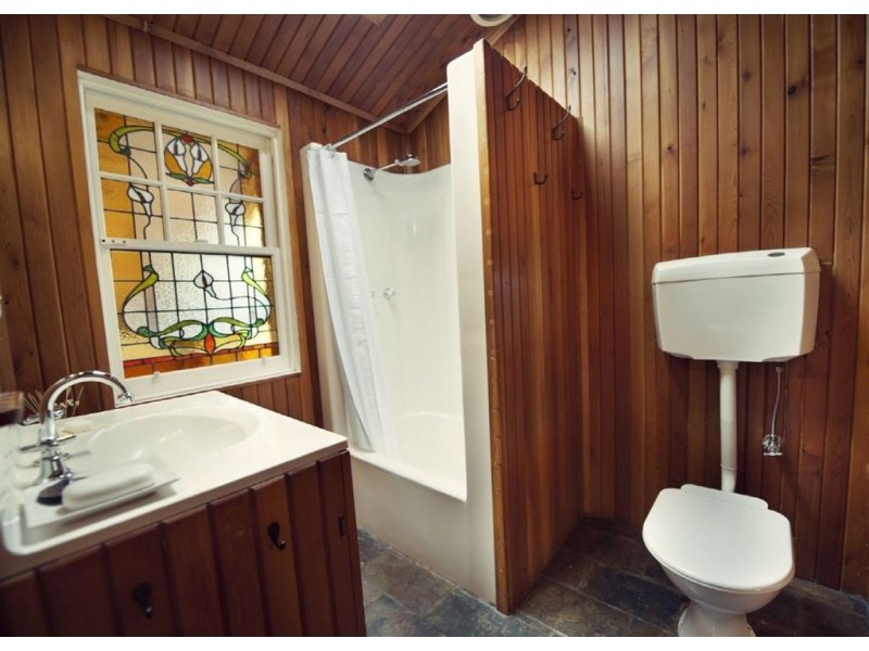 15 Duke Street, West Launceston TAS 7250