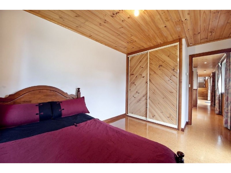 15 Duke Street, West Launceston TAS 7250