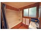 15 Duke Street, West Launceston TAS 7250