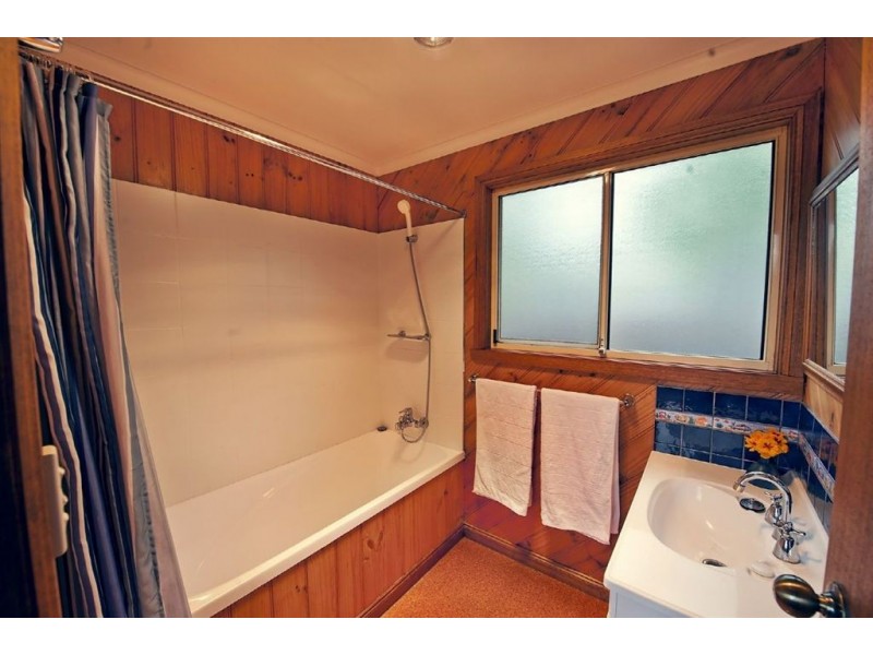 15 Duke Street, West Launceston TAS 7250
