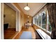 15 Duke Street, West Launceston TAS 7250