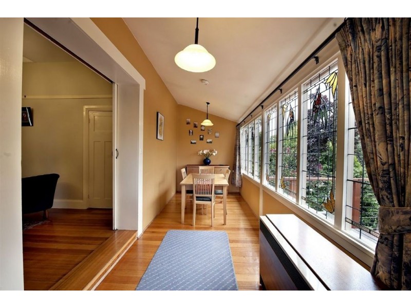 15 Duke Street, West Launceston TAS 7250