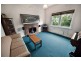 15 Duke Street, West Launceston TAS 7250