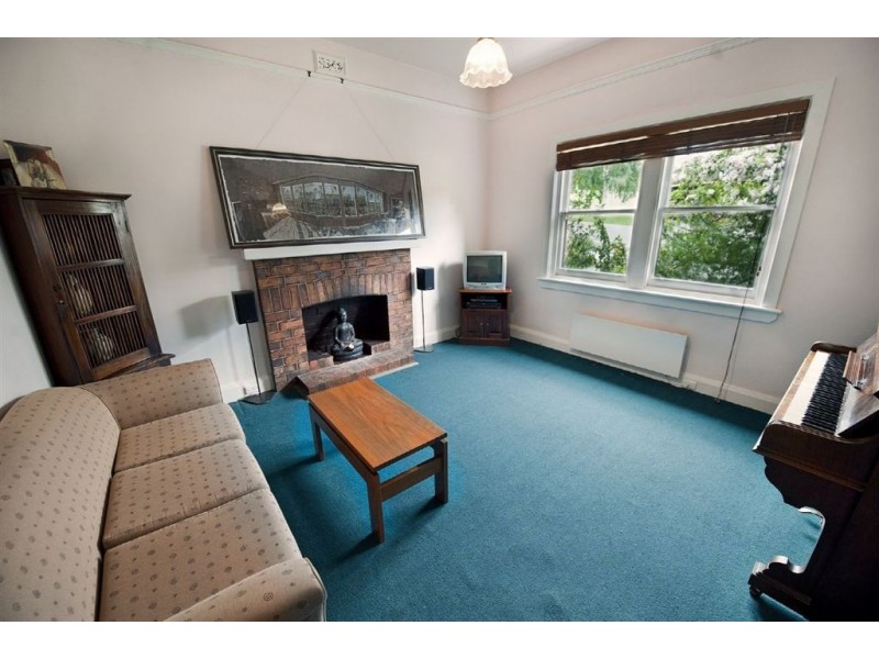 15 Duke Street, West Launceston TAS 7250