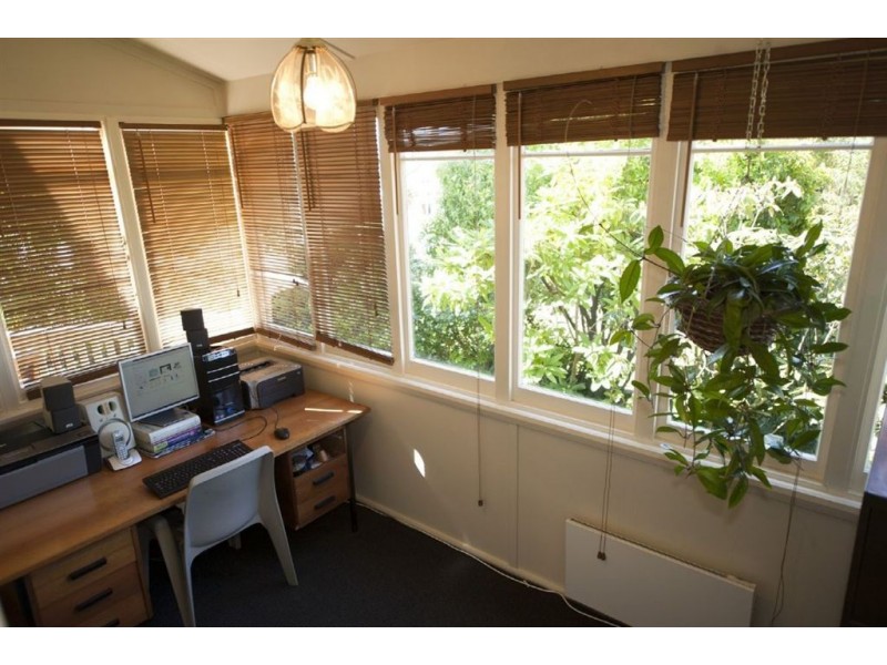 15 Duke Street, West Launceston TAS 7250