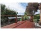 15 Duke Street, West Launceston TAS 7250