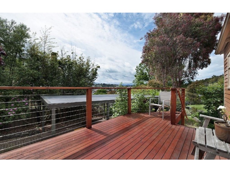 15 Duke Street, West Launceston TAS 7250