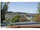 15 Duke Street, West Launceston TAS 7250