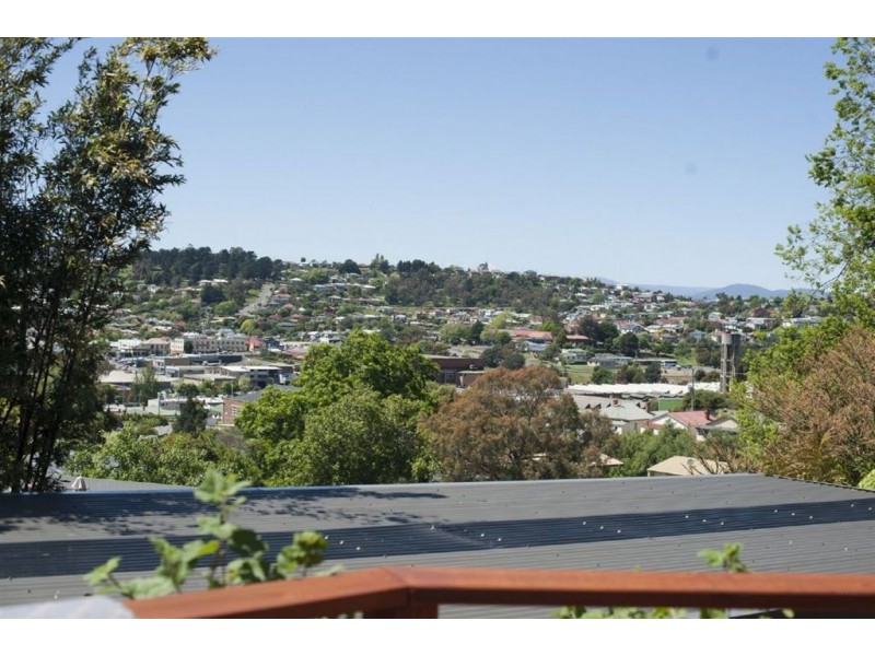 15 Duke Street, West Launceston TAS 7250
