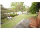 15 Duke Street, West Launceston TAS 7250