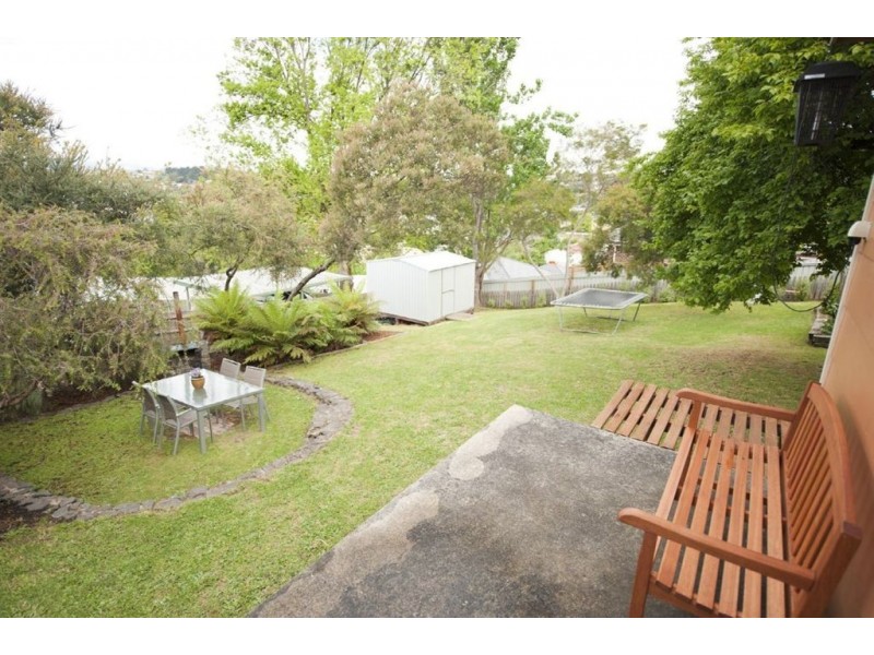 15 Duke Street, West Launceston TAS 7250
