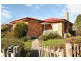 46 Hart Street, Newstead TAS 7250