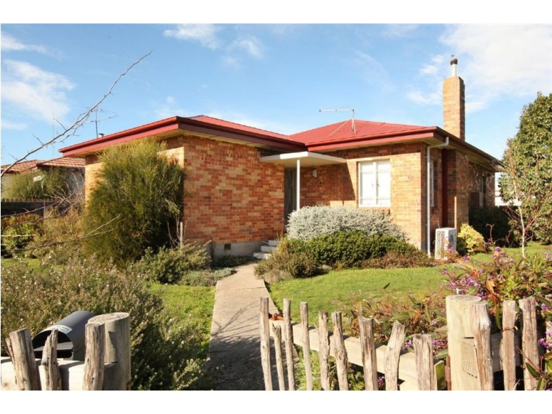 46 Hart Street, Newstead TAS 7250