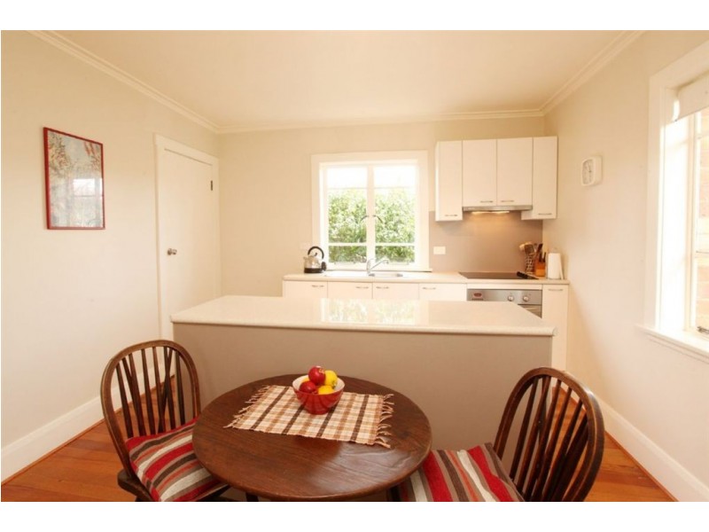 46 Hart Street, Newstead TAS 7250