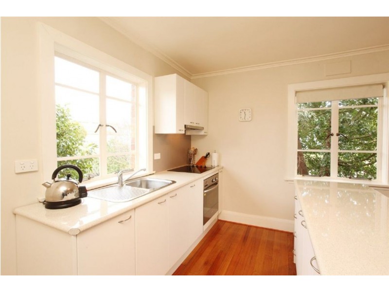 46 Hart Street, Newstead TAS 7250