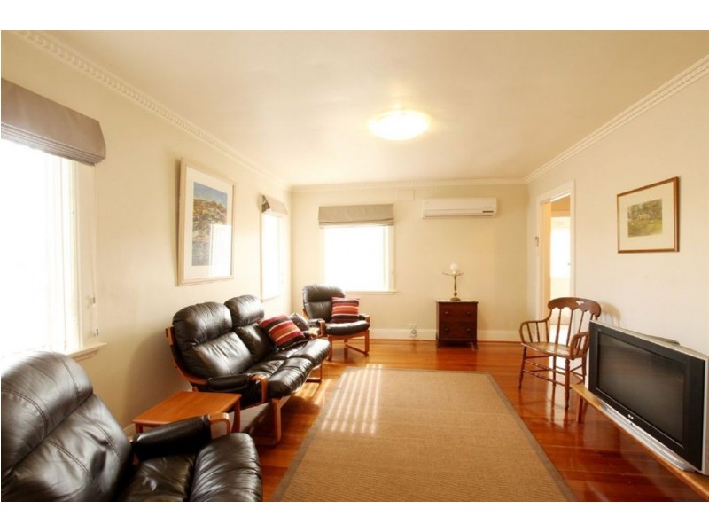 46 Hart Street, Newstead TAS 7250