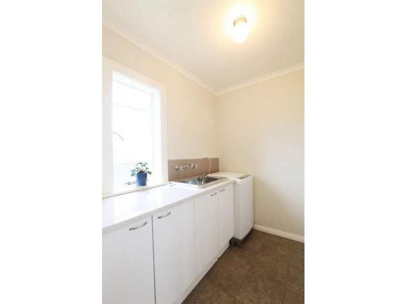 46 Hart Street, Newstead TAS 7250