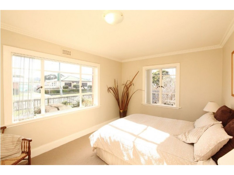 46 Hart Street, Newstead TAS 7250