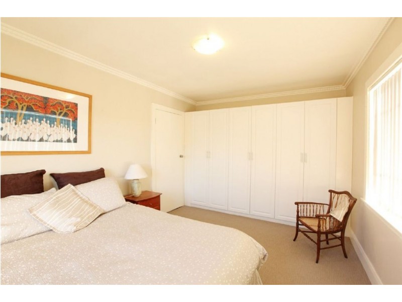 46 Hart Street, Newstead TAS 7250