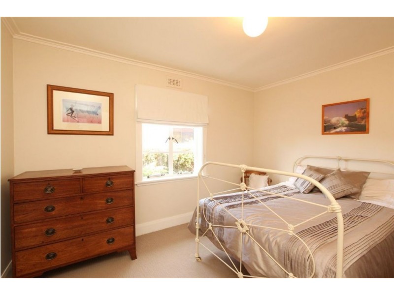 46 Hart Street, Newstead TAS 7250