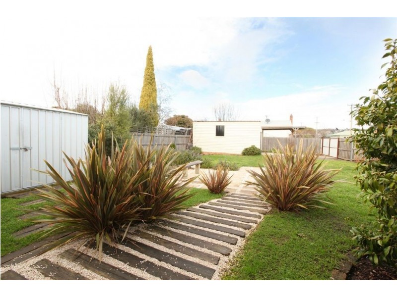 46 Hart Street, Newstead TAS 7250