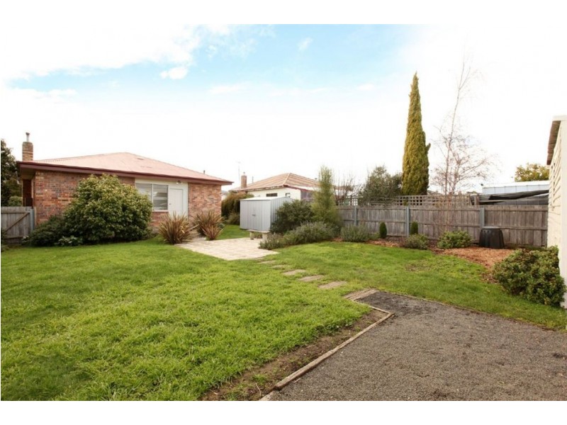 46 Hart Street, Newstead TAS 7250