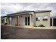 1/73 Main Road, Perth TAS 7300